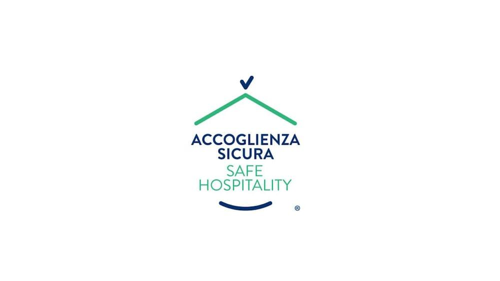 Hotel Jadran Lido di Jesolo Eksteriør bilde